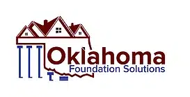 ok-foundation-solutions-logo_orig